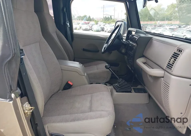 1J4FA39S34P723491: 40469956