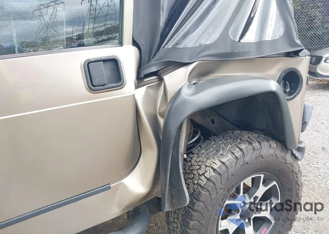 1J4FA39S34P723491: 40469956