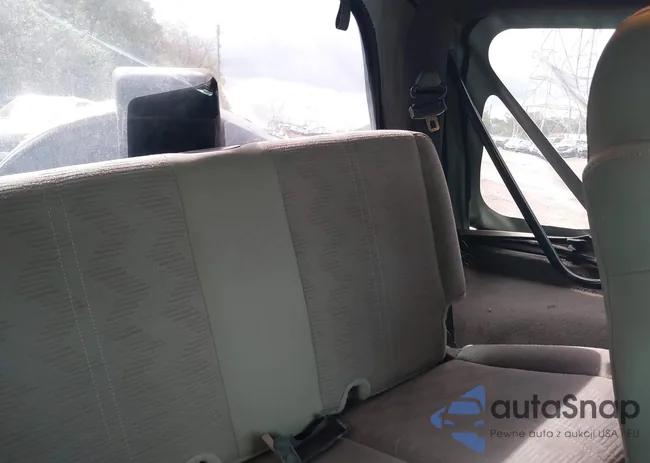 1J4FA39S34P723491: 40469956