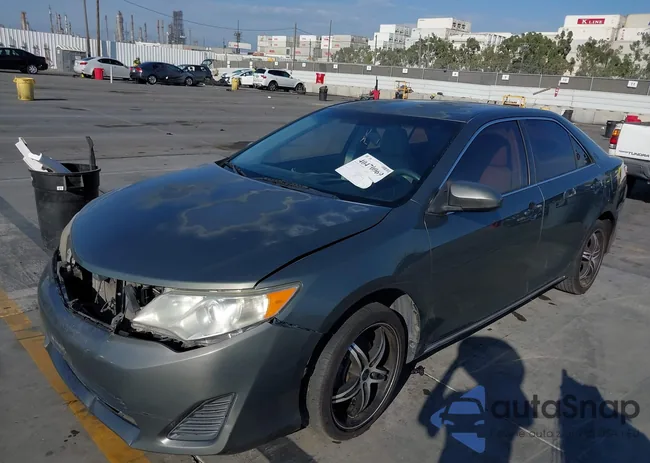 4T1BF1FK5CU531144: 40470069