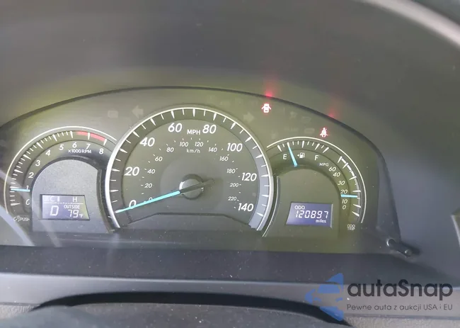 4T1BF1FK5CU531144: 40470069