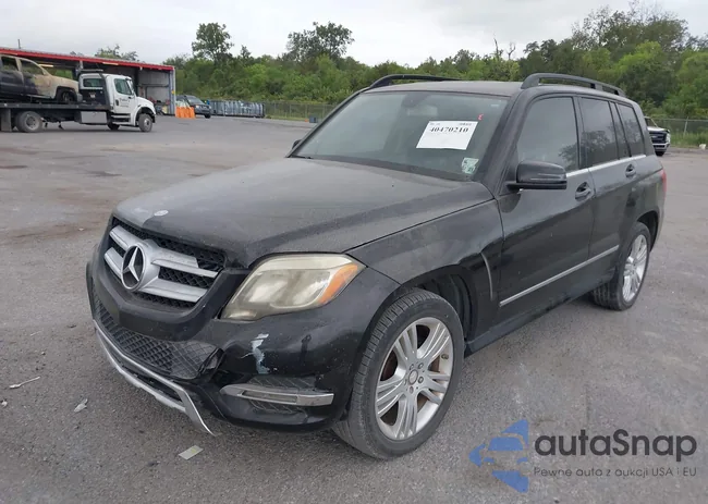 WDCTG4EB7HJ285659: 40470210