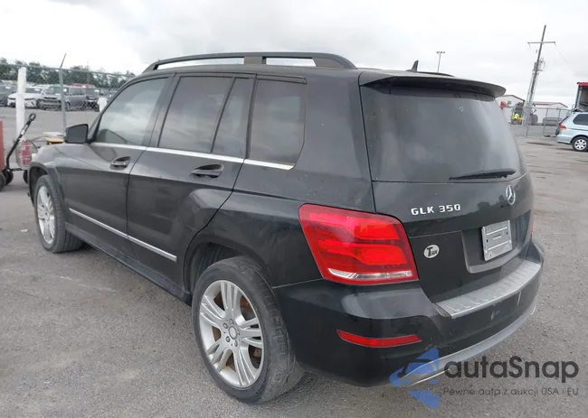 WDCTG4EB7HJ285659: 40470210