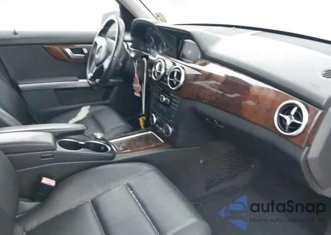 WDCTG4EB7HJ285659: 40470210