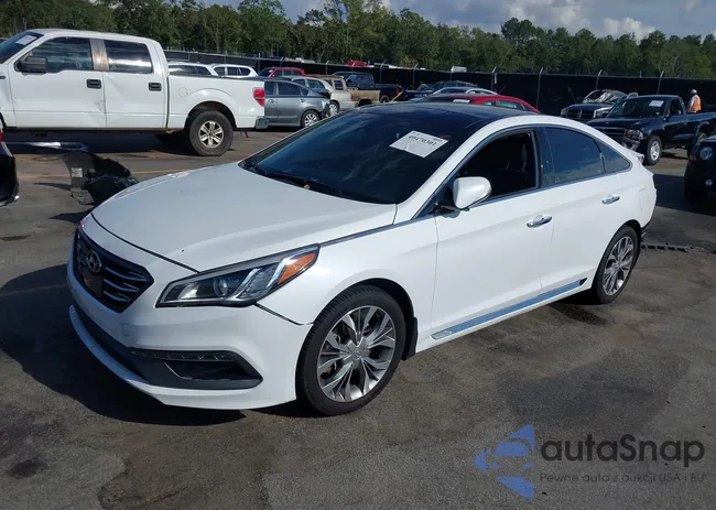 5NPE34AB6HH467801: 40470301