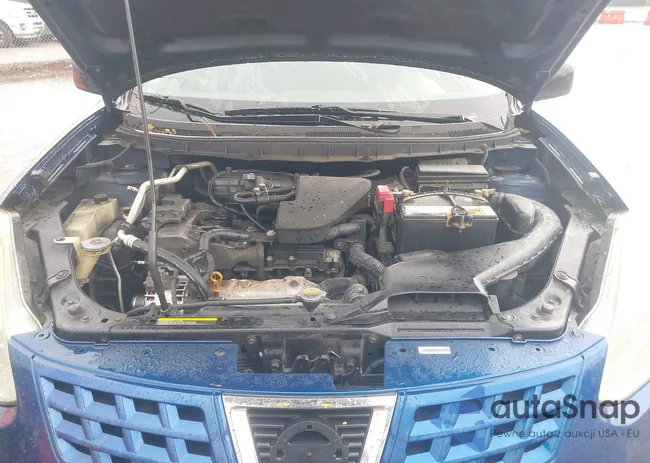 JN8AS5MV0BW260677: 40469341