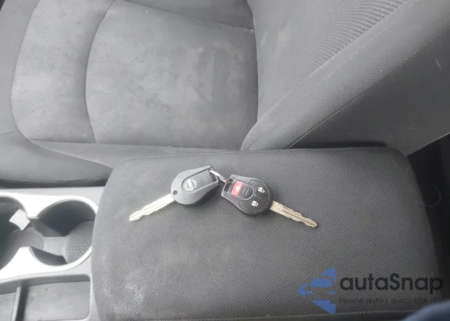 JN8AS5MV0BW260677: 40469341