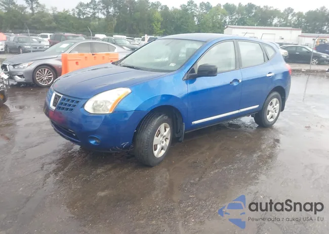 JN8AS5MV0BW260677: 40469341