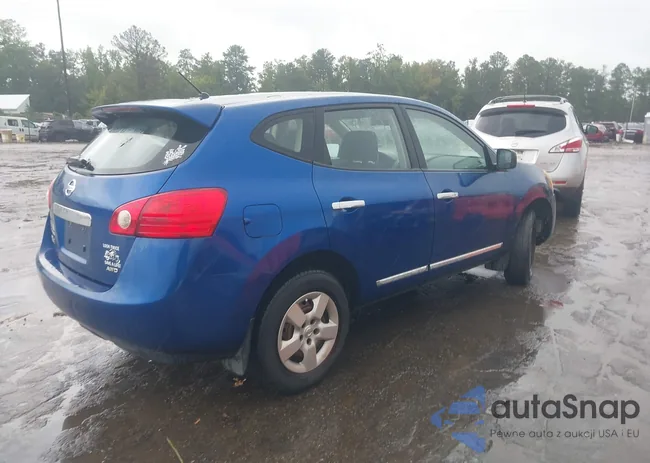 JN8AS5MV0BW260677: 40469341