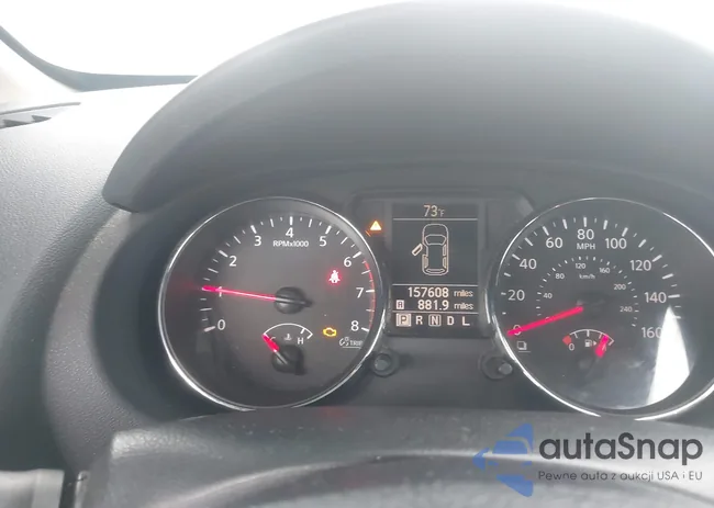 JN8AS5MV0BW260677: 40469341