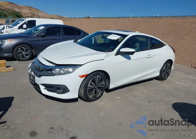 2HGFC3B31HH360168: 40469472