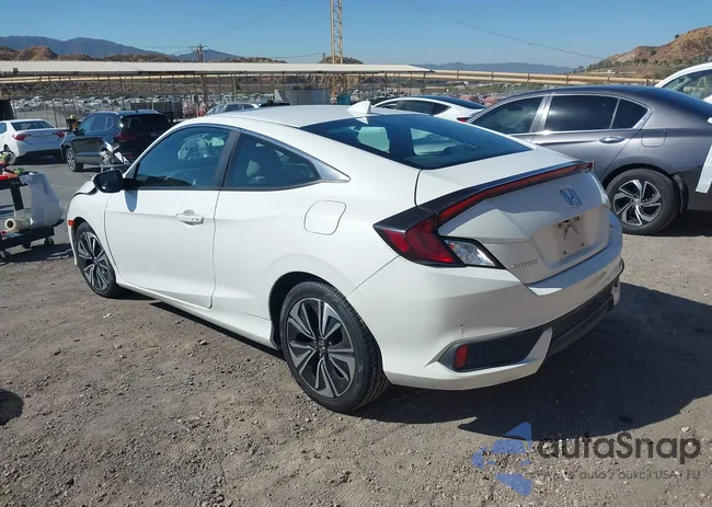 2HGFC3B31HH360168: 40469472