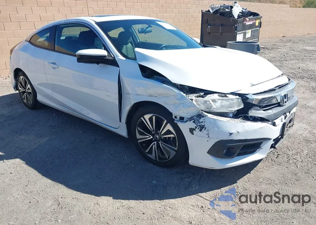 2HGFC3B31HH360168: 40469472