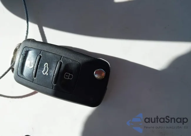 3VW2K7AJ0FM403949: 40469534