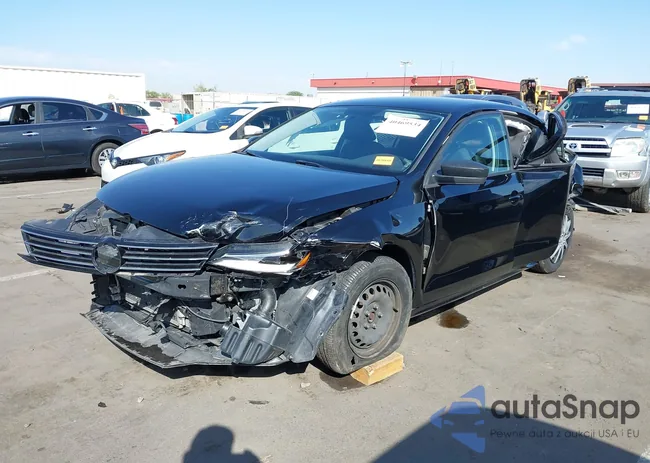 3VW2K7AJ0FM403949: 40469534