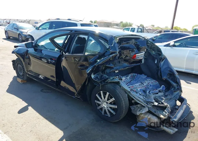 3VW2K7AJ0FM403949: 40469534