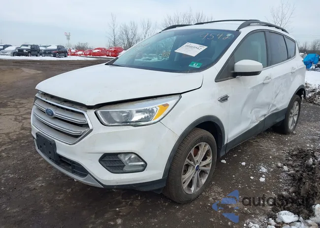 1FMCU9GD4JUC49843: 40469542