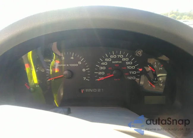 1FTPX12505NA71704: 40470733