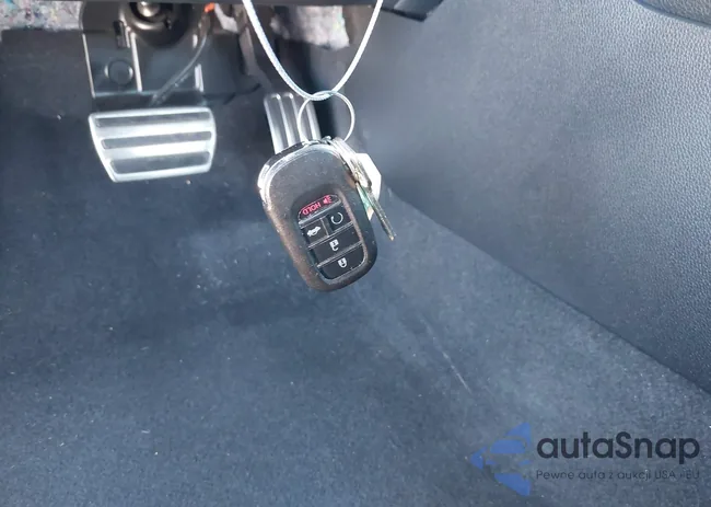 2HGFE2F57NH541870: 40471076