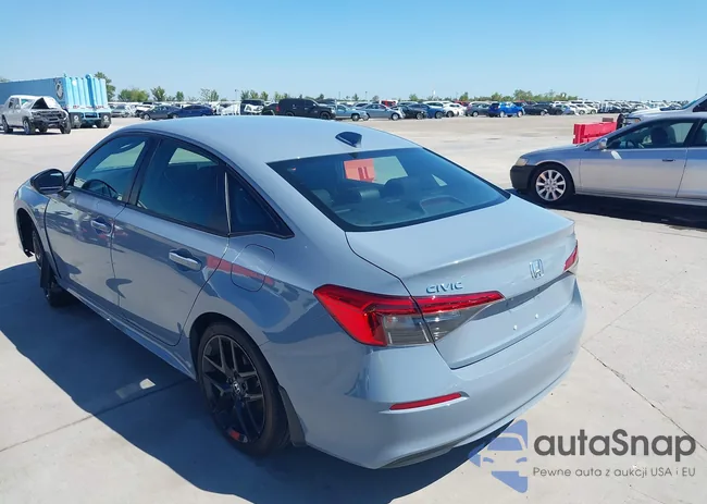 2HGFE2F57NH541870: 40471076