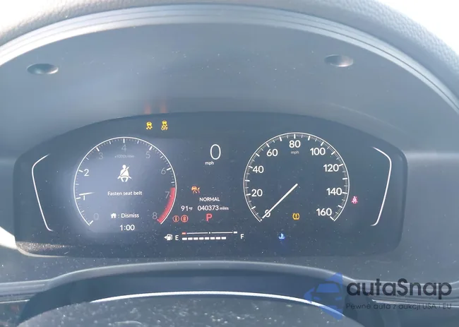 2HGFE2F57NH541870: 40471076