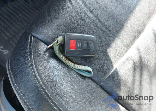 2T1BURHE8FC294912: 40471181