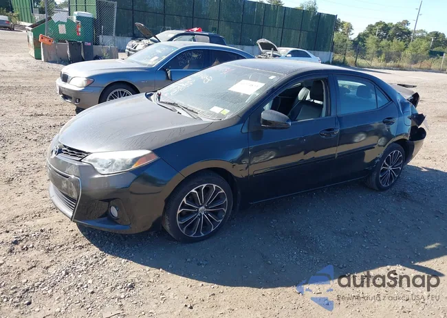 2T1BURHE8FC294912: 40471181