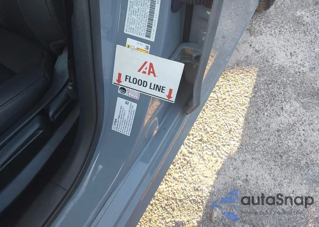 2HGFE2F55RH559712: 40471246