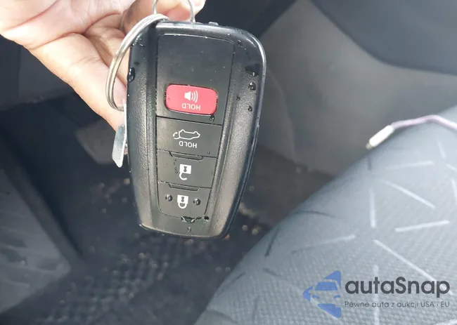 2T3W1RFV1PC223976: 40471250