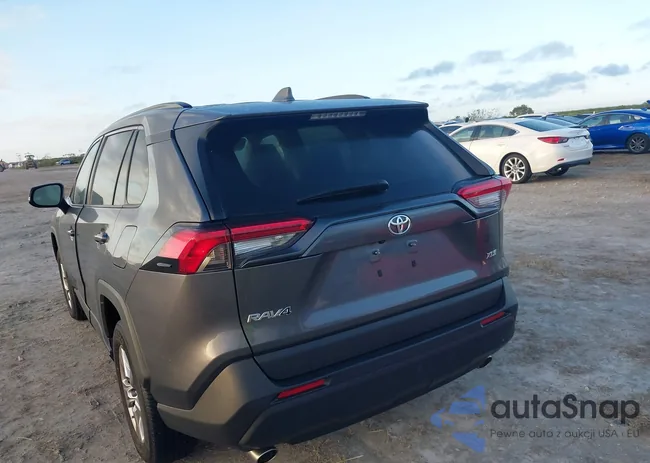 2T3W1RFV1PC223976: 40471250