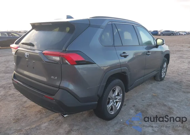 2T3W1RFV1PC223976: 40471250