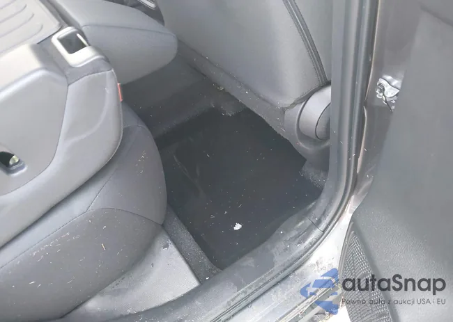 2T3W1RFV1PC223976: 40471250