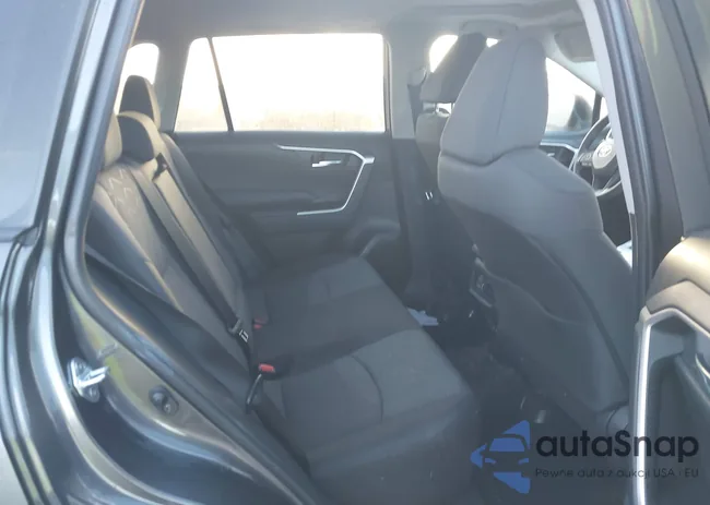 2T3W1RFV1PC223976: 40471250