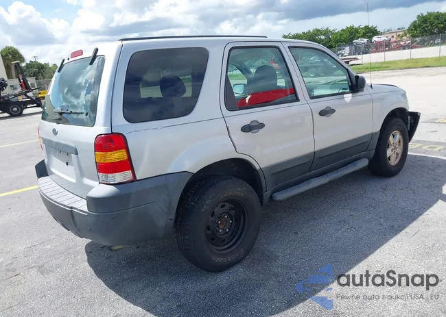 1FMYU02Z66KD10195: 40471260