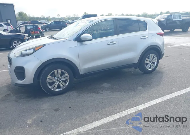 KNDPM3AC0J7323485: 40471295