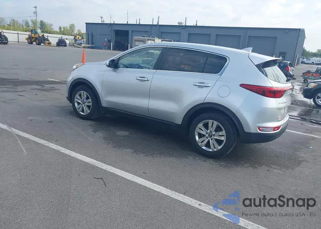 KNDPM3AC0J7323485: 40471295