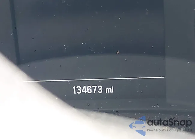 1G1ZD5ST1LF114468: 40470351