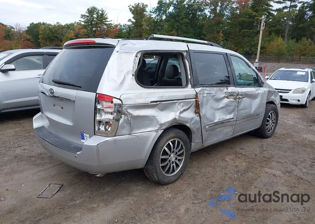 KNDMH4C72C6431077: 40470355