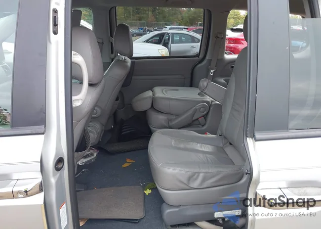 KNDMH4C72C6431077: 40470355