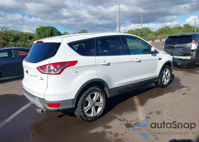 1FMCU9GX1EUD87470: 40470389