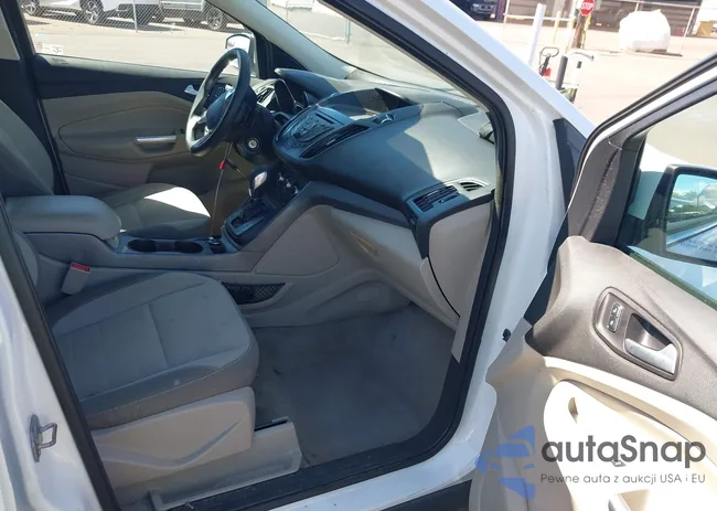 1FMCU9GX1EUD87470: 40470389