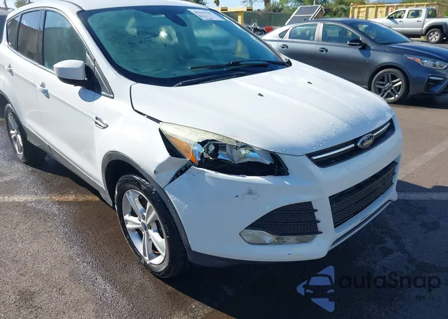 1FMCU9GX1EUD87470: 40470389