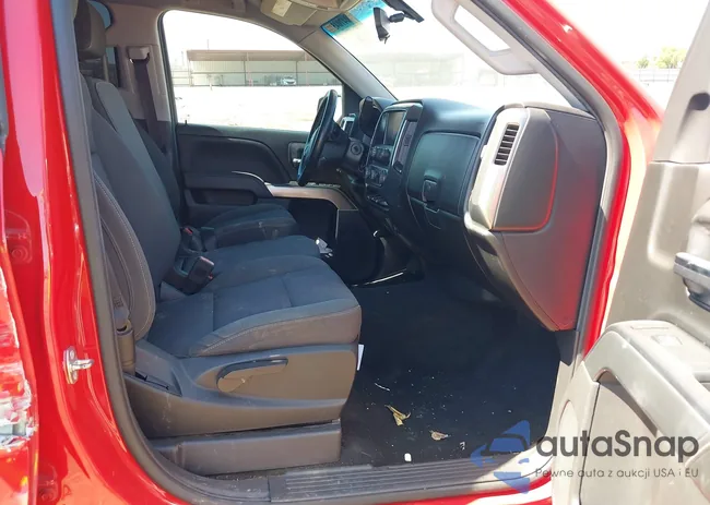 3GCPCREC0JG374117: 40470458