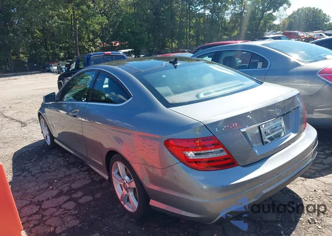 WDDGJ4HB2CF792300: 40470541