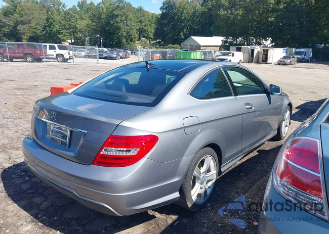 WDDGJ4HB2CF792300: 40470541