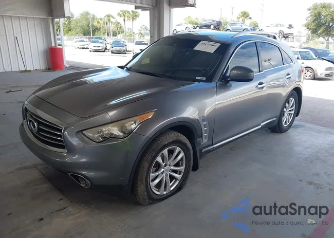 JN8CS1MU0DM140711: 40470565