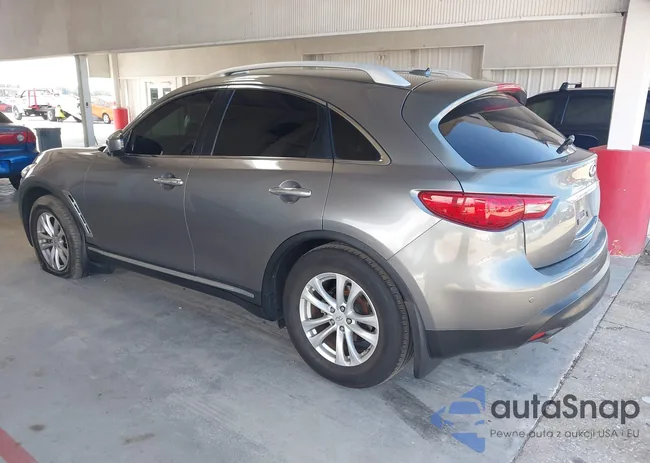 JN8CS1MU0DM140711: 40470565