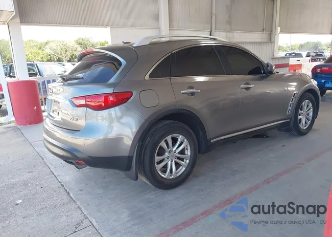 JN8CS1MU0DM140711: 40470565