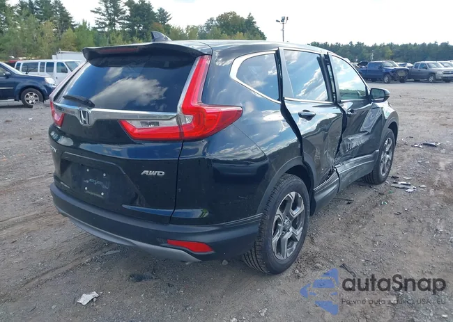 JHLRW2H52KX000144: 40471759