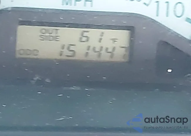 2T1BR38E64C257658: 40471787